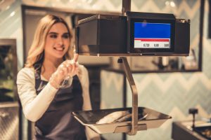 Išmanieji i.EKA kasos aparatai: kaip moderni sistema keičia smulkųjį ir vidutinį verslą Išmanieji i.EKA kasos aparatai: kaip moderni sistema keičia smulkųjį ir vidutinį verslą