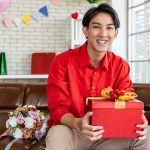 Stilingos dovanos draugui, kuris viską turi, su originaliais aksesuarais