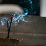 Smilkalai parduotuvėje, pasiruošę pasirinkimui pagal nuotaiką