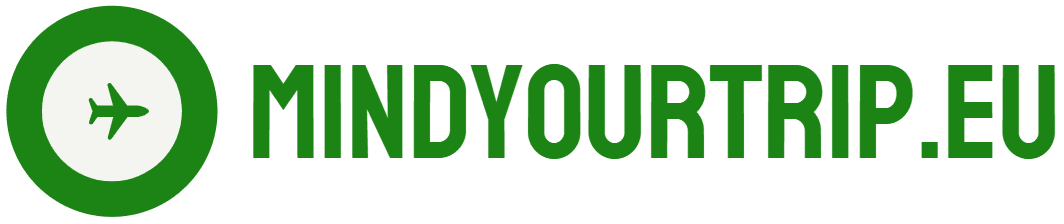 MindYourTrip.eu